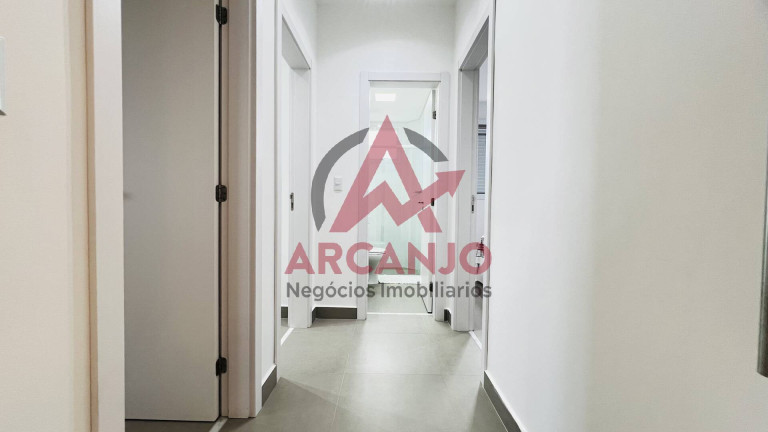 Imagem Apartamento com 3 Quartos à Venda, 113 m² em Centro - Ubatuba Imagem Apartamento com 3 Quartos à Venda, 113 m² em Centro - Ubatuba