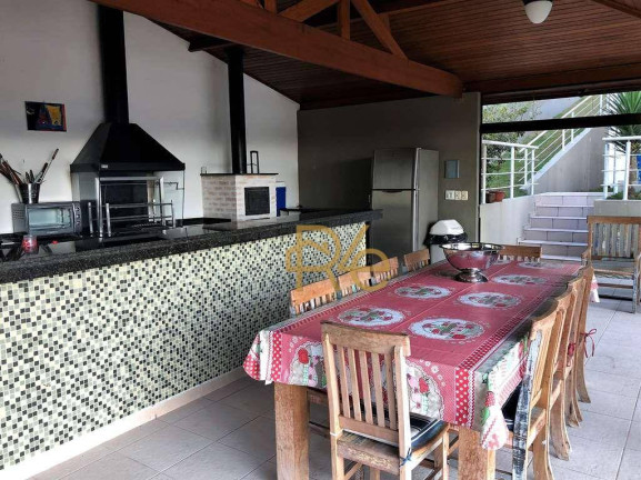 Imagem Casa com 5 Quartos à Venda ou Locação, 890 m² em Fazendinha - Carapicuíba Imagem Casa com 5 Quartos à Venda ou Locação, 890 m² em Fazendinha - Carapicuíba