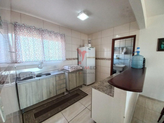 Imagem Apartamento com 2 Quartos à Venda, 92 m² em Itajubá - Barra Velha Imagem Apartamento com 2 Quartos à Venda, 92 m² em Itajubá - Barra Velha