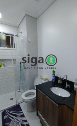 Imagem Apartamento com 3 Quartos à Venda, 74 m² em Jardim Vila Formosa - São Paulo Imagem Apartamento com 3 Quartos à Venda, 74 m² em Jardim Vila Formosa - São Paulo