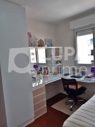 Imagem Apartamento com 3 Quartos à Venda, 130 m² em água Fria - São Paulo Imagem Apartamento com 3 Quartos à Venda, 130 m² em água Fria - São Paulo