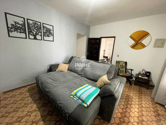 Imagem Casa com 3 Quartos à Venda, 148 m² em Indaia - Caraguatatuba Imagem Casa com 3 Quartos à Venda, 148 m² em Indaia - Caraguatatuba