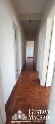 Imagem Imóvel com 3 Quartos à Venda, 1 m² em Laranjal - Volta Redonda