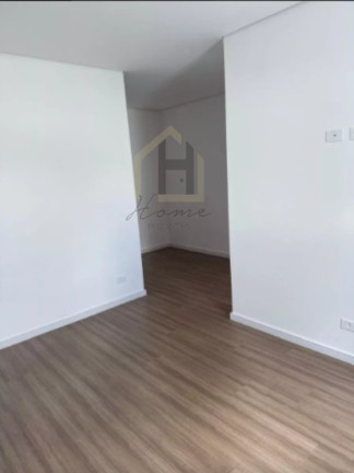 Imagem Casa com 3 Quartos à Venda, 150 m² em Vila Marina - Santo André