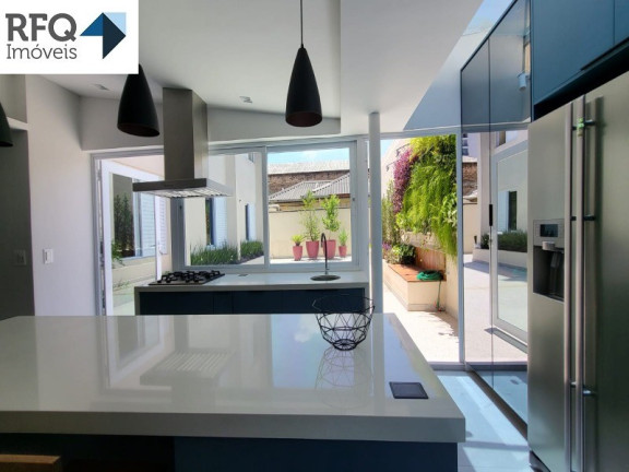 Imagem Imóvel com 3 Quartos à Venda, 136 m² em Ipiranga - São Paulo