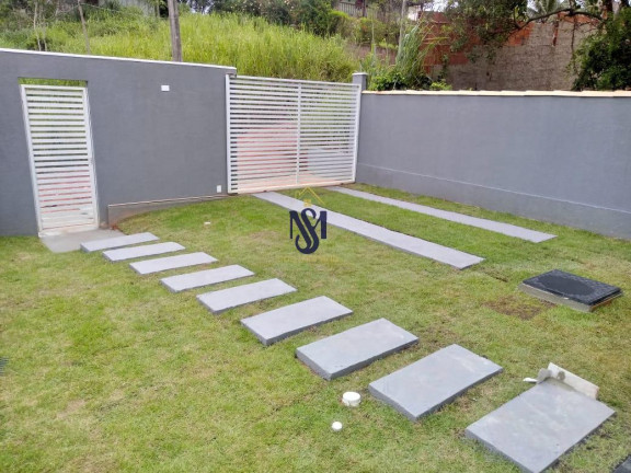 Imagem Casa com 3 Quartos à Venda, 120 m² em Rasa - Armação Dos Búzios Imagem Casa com 3 Quartos à Venda, 120 m² em Rasa - Armação Dos Búzios