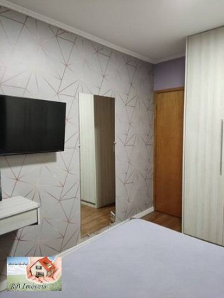 Imagem Apartamento com 2 Quartos à Venda, 74 m² em Santa Terezinha - São Bernardo Do Campo Imagem Apartamento com 2 Quartos à Venda, 74 m² em Santa Terezinha - São Bernardo Do Campo