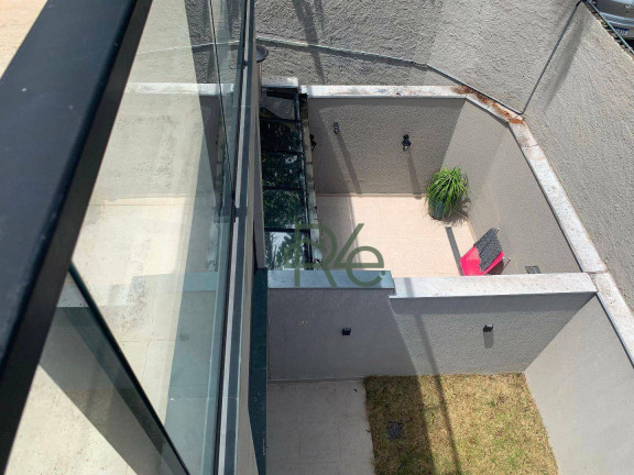 Imagem Casa com 2 Quartos à Venda, 125 m² em Granja Viana - Cotia