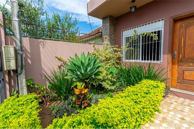Imagem Casa com 2 Quartos à Venda, em Estância Velha - Canoas Imagem Casa com 2 Quartos à Venda, em Estância Velha - Canoas