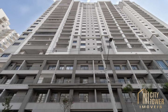 Imagem Apartamento com 2 Quartos à Venda, 68 m² em Ipiranga - São Paulo