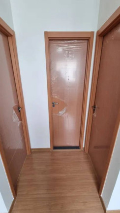 Imagem Apartamento com 2 Quartos à Venda, 40 m² em Jardim Imperial - Cuiabá