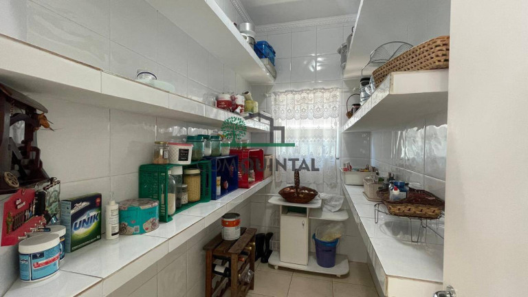 Imagem Casa com 4 Quartos à Venda, 312 m² em Jardim Indaia - Embu Das Artes Imagem Casa com 4 Quartos à Venda, 312 m² em Jardim Indaia - Embu Das Artes