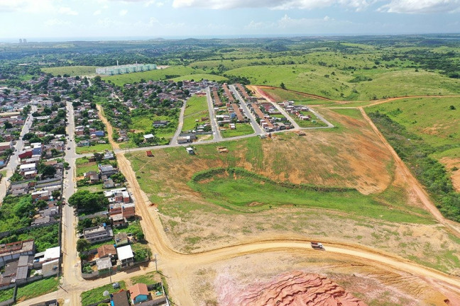 Imagem Imóvel à Venda, 200 m² em Padre Gabriel - Cariacica Imagem Imóvel à Venda, 200 m² em Padre Gabriel - Cariacica