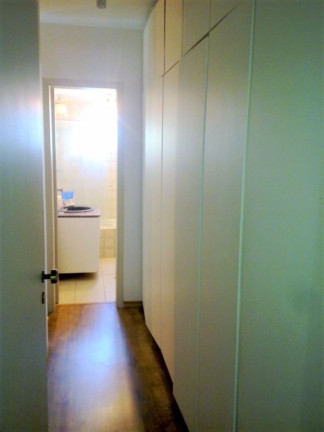 Imagem Apartamento com 4 Quartos à Venda, 120 m² em Jardim Ampliação - São Paulo Imagem Apartamento com 4 Quartos à Venda, 120 m² em Jardim Ampliação - São Paulo