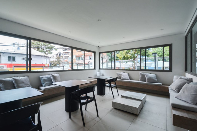 Imagem Apartamento com 4 Quartos à Venda, 147 m² em Perdizes - São Paulo Imagem Apartamento com 4 Quartos à Venda, 147 m² em Perdizes - São Paulo