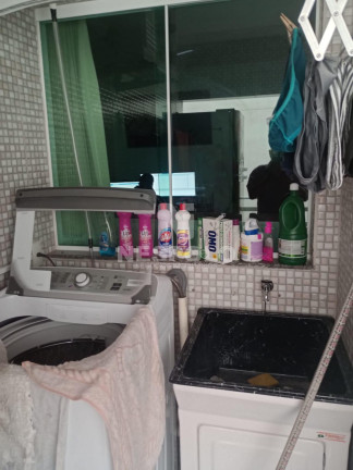 Imagem Casa com 1 Quarto à Venda, 78 m² em Tabuleiro - Camboriu Imagem Casa com 1 Quarto à Venda, 78 m² em Tabuleiro - Camboriu