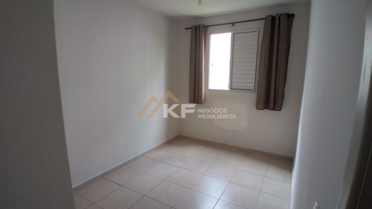 Imagem Apartamento com 2 Quartos à Venda, 47 m² em Residencial Jequitibá - Ribeirão Preto Imagem Apartamento com 2 Quartos à Venda, 47 m² em Residencial Jequitibá - Ribeirão Preto