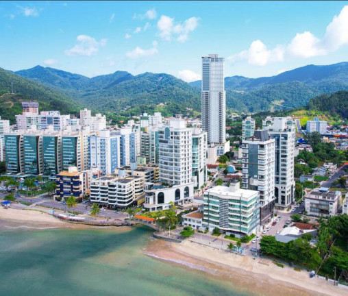 Imagem Apartamento com 4 Quartos à Venda, 163 m² em Centro - Itapema Imagem Apartamento com 4 Quartos à Venda, 163 m² em Centro - Itapema