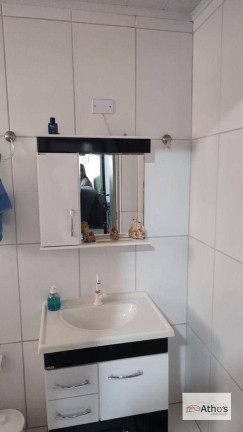 Imagem Casa com 4 Quartos à Venda, 171 m² em Jardim Adriana - Indaiatuba Imagem Casa com 4 Quartos à Venda, 171 m² em Jardim Adriana - Indaiatuba