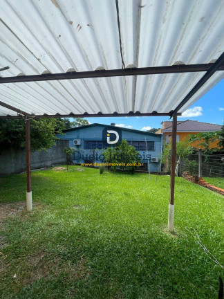 Imagem Casa com 3 Quartos à Venda, 163 m² em São José - Santa Maria Imagem Casa com 3 Quartos à Venda, 163 m² em São José - Santa Maria