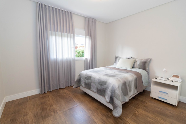 Imagem Apartamento com 3 Quartos à Venda, em Centro - Capão Da Canoa Imagem Apartamento com 3 Quartos à Venda, em Centro - Capão Da Canoa