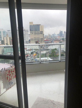 Imagem Apartamento com 2 Quartos à Venda, 86 m² em Fazenda - Itajaí Imagem Apartamento com 2 Quartos à Venda, 86 m² em Fazenda - Itajaí