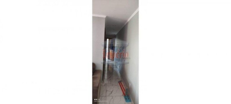Imagem Casa com 5 Quartos à Venda, 250 m² em Jardim Clube De Campo - Santo André Imagem Casa com 5 Quartos à Venda, 250 m² em Jardim Clube De Campo - Santo André
