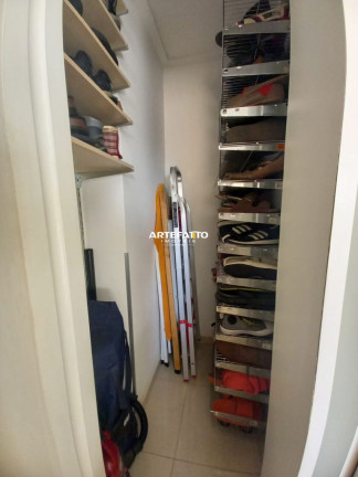 Imagem Apartamento com 2 Quartos à Venda, 53 m² em Barra Funda - São Paulo