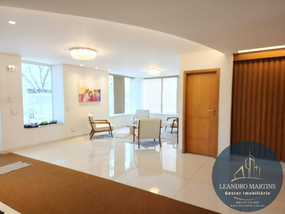 Imagem Apartamento com 2 Quartos à Venda, 116 m² em Vila Mariana - São Paulo