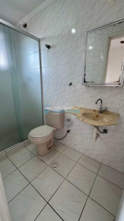 Imagem Apartamento com 2 Quartos à Venda, 71 m² em Guilhermina - Praia Grande Imagem Apartamento com 2 Quartos à Venda, 71 m² em Guilhermina - Praia Grande