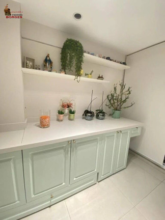 Imagem Apartamento com 2 Quartos à Venda, 68 m² em Jardim Prudência - São Paulo Imagem Apartamento com 2 Quartos à Venda, 68 m² em Jardim Prudência - São Paulo