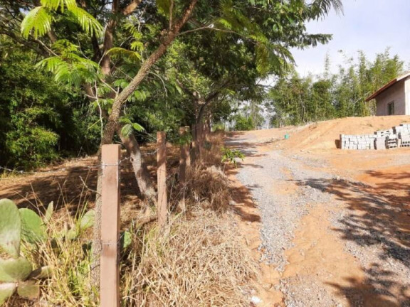 Imagem Chácara à Venda, 20 m² em água Comprida - Bragança Paulista Imagem Chácara à Venda, 20 m² em água Comprida - Bragança Paulista