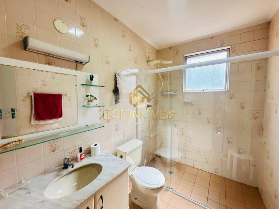 Imagem Apartamento com 3 Quartos à Venda, 120 m² em Pitangueiras - Guarujá Imagem Apartamento com 3 Quartos à Venda, 120 m² em Pitangueiras - Guarujá