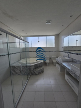 Imagem Casa com 4 Quartos à Venda, 495 m² em Alphaville I - Salvador Imagem Casa com 4 Quartos à Venda, 495 m² em Alphaville I - Salvador