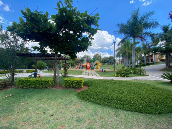 Imagem Imóvel à Venda, 310 m² em Parque Reserva Fazenda Imperial - Sorocaba