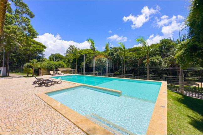 Imagem Apartamento com 2 Quartos à Venda, 79 m² em Praia Do Forte - Mata De São João Imagem Apartamento com 2 Quartos à Venda, 79 m² em Praia Do Forte - Mata De São João