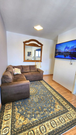 Imagem Apartamento com 2 Quartos à Venda, 78 m² em Centro - Balneário Camboriú