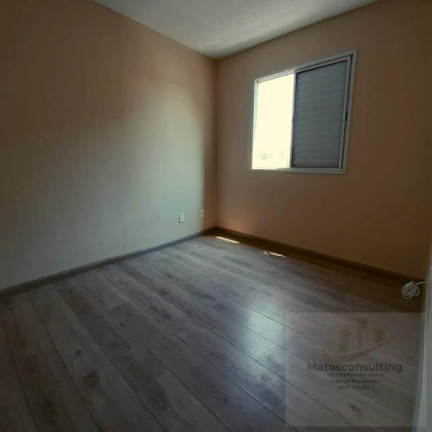 Imagem Apartamento com 2 Quartos à Venda, 49 m² em Parque Dom Pedro Ii - Campinas