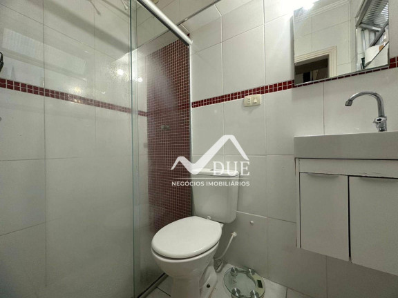 Imagem Apartamento com 2 Quartos à Venda, 99 m² em Ponta Da Praia - Santos Imagem Apartamento com 2 Quartos à Venda, 99 m² em Ponta Da Praia - Santos