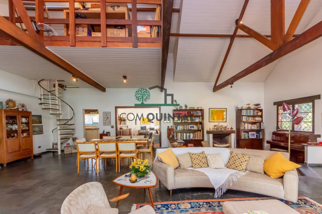 Imagem Casa com 3 Quartos à Venda, 535 m² em Chácara São João - Carapicuíba Imagem Casa com 3 Quartos à Venda, 535 m² em Chácara São João - Carapicuíba