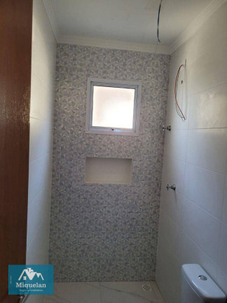 Imagem Apartamento com 2 Quartos à Venda, 44 m² em Vila Guilherme - São Paulo Imagem Apartamento com 2 Quartos à Venda, 44 m² em Vila Guilherme - São Paulo