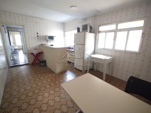 Imagem Imóvel para Alugar,  em Vila Ré - São Paulo