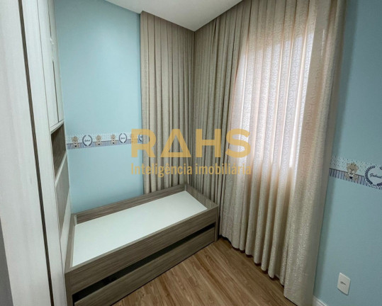 Imagem Casa de Condomínio com 3 Quartos à Venda, 126 m² em São Judas Tadeu - Balneário Camboriú Imagem Casa de Condomínio com 3 Quartos à Venda, 126 m² em São Judas Tadeu - Balneário Camboriú