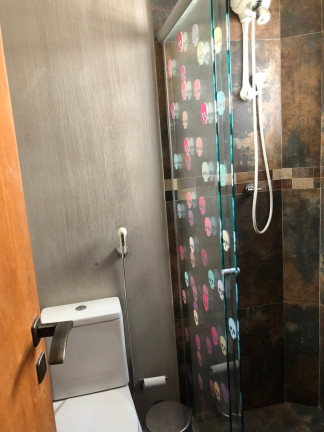 Imagem Apartamento com 3 Quartos à Venda, 165 m² em Morumbi - São Paulo Imagem Apartamento com 3 Quartos à Venda, 165 m² em Morumbi - São Paulo