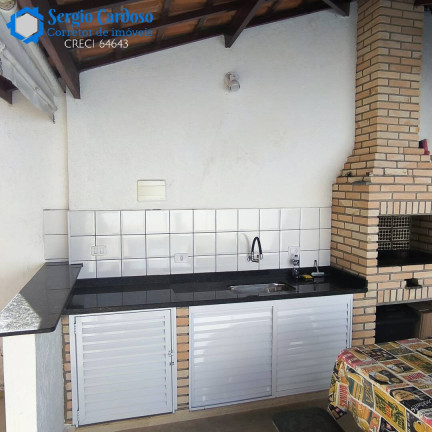 Imagem Casa com 3 Quartos à Venda, 187 m² em Cibratel I - Itanhaém Imagem Casa com 3 Quartos à Venda, 187 m² em Cibratel I - Itanhaém
