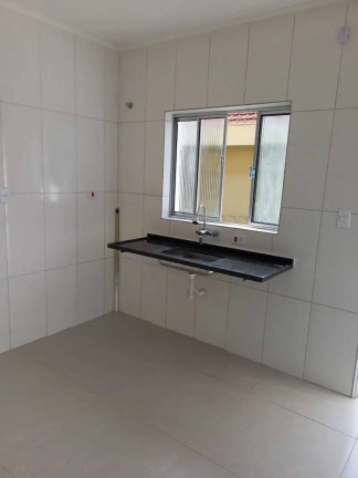 Imagem Casa com 2 Quartos à Venda, 80 m² em Brooklin Paulista - São Paulo Imagem Casa com 2 Quartos à Venda, 80 m² em Brooklin Paulista - São Paulo