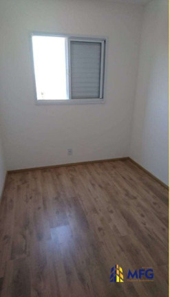 Imagem Apartamento com 2 Quartos para Alugar, em Chácaras Reunidas São Jorge - Sorocaba Imagem Apartamento com 2 Quartos para Alugar, em Chácaras Reunidas São Jorge - Sorocaba