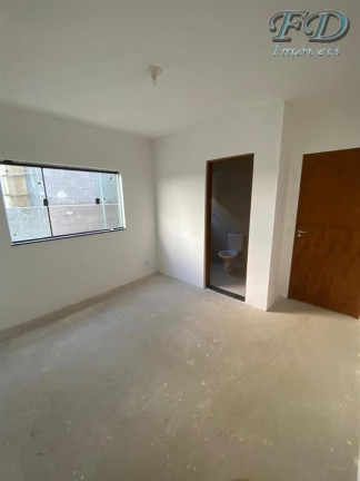 Imagem Casa de Condomínio com 2 Quartos à Venda, 191 m² em Pico Do Olho D água - Mairiporã Imagem Casa de Condomínio com 2 Quartos à Venda, 191 m² em Pico Do Olho D água - Mairiporã