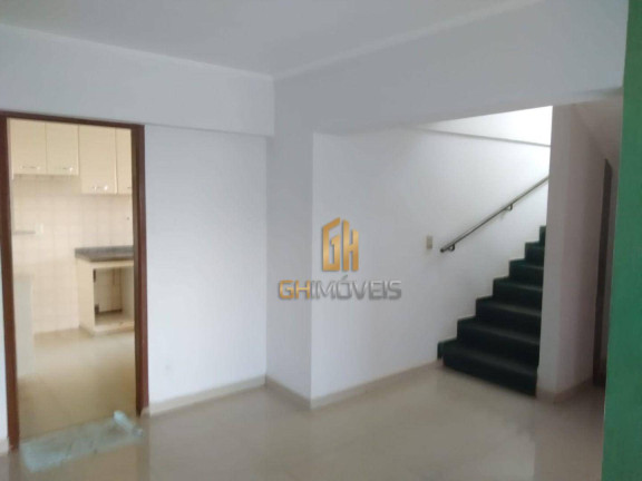 Imagem Imóvel com 4 Quartos à Venda, 220 m² em Jardim América - Goiânia