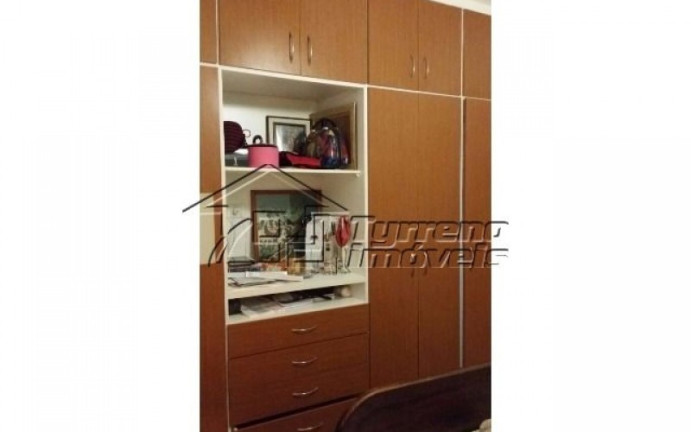 Imagem Casa com 3 Quartos para Alugar, 130 m² em Jardim Das Indústrias - São José Dos Campos